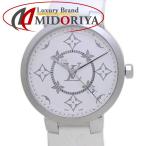 MIDORIYAのタンブールを見る