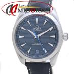 MIDORIYAの220.13.41.21.03.002を見る