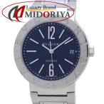 MIDORIYAのBB38SSを見る