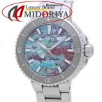 MIDORIYAのアクイスを見る