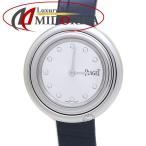 MIDORIYAのG0A43080を見る