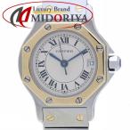 MIDORIYAのサントスを見る