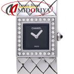 CHANEL シャネル マトラッセ ベゼルダ