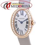 MIDORIYAのWB520028を見る