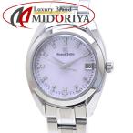 MIDORIYAのSTGF277を見る