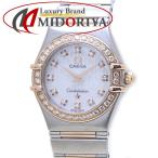 MIDORIYAの1360.75を見る