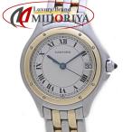 MIDORIYAのパンテールを見る