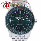 MIDORIYAのA17326361L1A1を見る