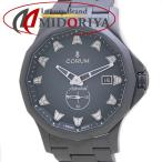 MIDORIYAのA395/04324を見る