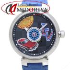 MIDORIYAのQA063Zを見る