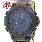 MIDORIYAのカシオを見る