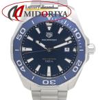 MIDORIYAのWAY101C.BA0746を見る