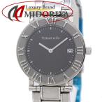 MIDORIYAのアトラスを見る