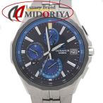 CASIO カシオ オシアナ�