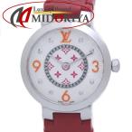 LOUIS VUITTON ルイヴィトン タンブール