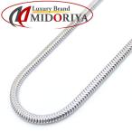  колье цепочка Sune -k цепь K18WG 45cm 8.3 грамм белое золото /74142[ б/у ]