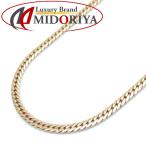  колье цепочка K18YG 41.5cm 6.0g желтое золото /74365[ б/у ]