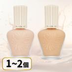 ポール&ジョー 下地  モイスチュア ライジング プライマー ファンデーション 01 02 130ml