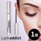  Rush Addict стандартный ресницы тоник ресницы темно синий tisho человек g Sera m5ml стандартный 1 шт 