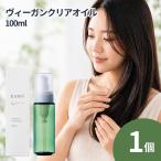 he AOI ru стайлинг Piaa Sera boe Anne s vi - gun kli AOI ru100ml 1 шт 