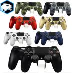 バトルビーバーカスタム　プロピック　BBC Battle Beaver Custom Pro Pick PS4