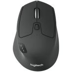 ショッピングマウス ロジテック トライアスロン マウス M720 logicool ロジクール M720r Logitech 輸入品