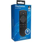PDP メディアリモコン マルチリモコン リモコン PS4 PS5 対応