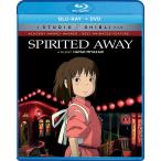 Ɛq̐_B Wu u[C Spirited Away Blu-ray DVD Ai