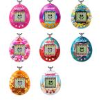 ショッピングおもちゃ バンダイ たまごっち オリジナル Original Tamagotchi Memphis Style 輸入品