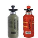 トランギア 燃料ボトル 0.3L trangia フューエルボトル 300ml