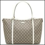 ¥°¥Ã¥Á GG¥×¥é¥¹ ¥ì¥Ç¥£¡¼¥¹ ¥È¡¼¥È ¥Ð¥Ã¥° 197953 KLQ5G 9761