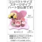 2013 домашнее животное домашний алтарь stage домашний алтарь специальный коврик есть Heart type розовый 