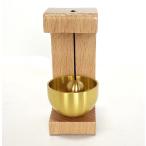 домашнее животное предметы для домашнего буддийского алтаря Mini клетка . домашний алтарь для латунный из дерева подставка магнит имеется 
