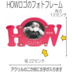 7005HOWcute! название inserting фоторамка домашнее животное. имя . входить .da ikatto фотография длина 