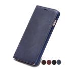 ショッピングアイフォン6 ケース 手帳型 iPhone6s 手帳型 ケース アイフォン6 プラス 手帳型 ケース  高級 カバー 本革PU レザー クラシック 送料無料