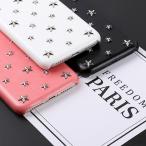 iPhone6 ケース iPhone6s ケース アイフォン6 アイフォン6s Stars スタッズ 星 高品質 送料無料