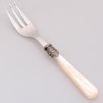 EME Napoleon ナポレオン ケーキフォー�