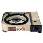 イワタニ カセットコンロ BO-［ボー］EX CB-AH-41