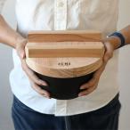 南部鉄 1CHI TETSUGAMA 鉄釜 IH対応 鉄鍋 