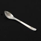 柳宗理 グレープフルーツスプーン#1250 ステンレス