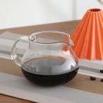 オリガミ ORIGAMI PINOT オリガミ アロ�