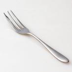 アスターテ ステンレス ケーキフォ�