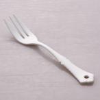 クラシカルブラン ホーロー ケーキ�