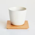 茶托 コースター 山桜 膳プレート 