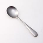 ヴィンテージオールドイングリッシ