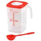  обычная температура . легко произведение .. rental pi море йогурт CT-219