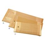  стирка доска маленький ( одна сторона ) 82776. покупка 