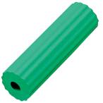 fse план губка руль S-3