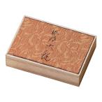 .. большой . палочка 120 шт. входит 