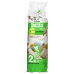 ni Tom zko Logo ro запасной лента Mini living *.. для ткань для лента ширина 80mm 90.2 шт входить C0280